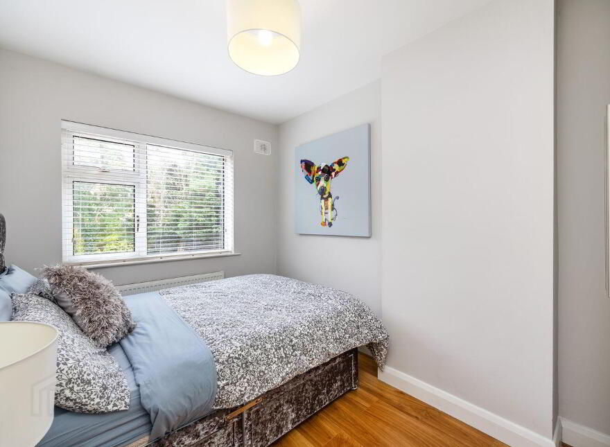 36 Tuscany Downs, Raheny, Raheny, D05K296