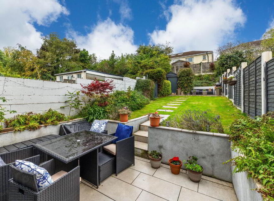 36 Tuscany Downs, Raheny, Raheny, D05K296