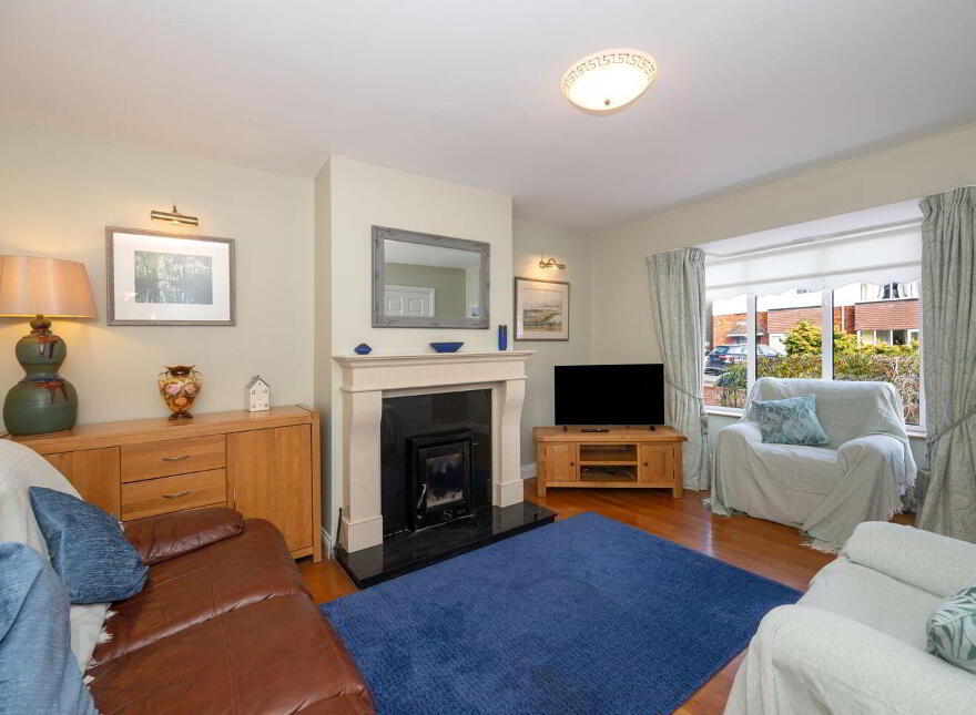 18 Fernwood Close, Doughcloyne, Doughcloyne, T12H3VC