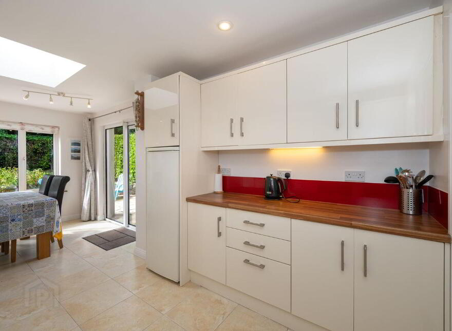 18 Fernwood Close, Doughcloyne, Doughcloyne, T12H3VC