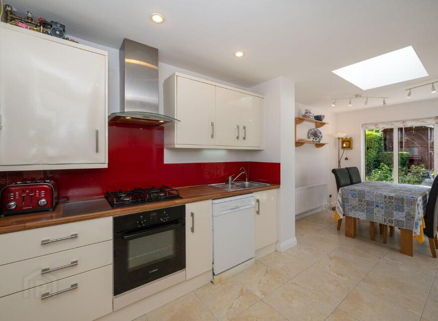 18 Fernwood Close, Doughcloyne, Doughcloyne, T12H3VC