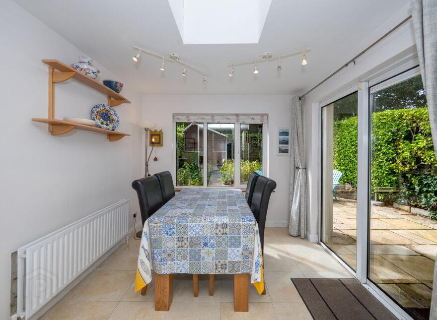 18 Fernwood Close, Doughcloyne, Doughcloyne, T12H3VC