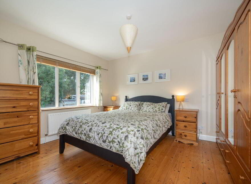18 Fernwood Close, Doughcloyne, Doughcloyne, T12H3VC