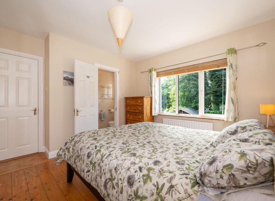 18 Fernwood Close, Doughcloyne, Doughcloyne, T12H3VC
