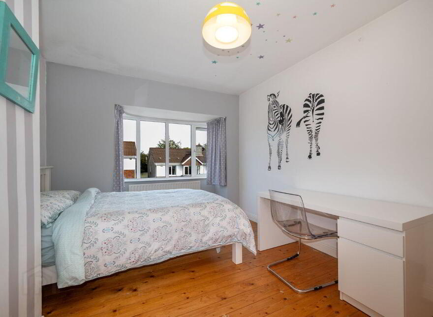 18 Fernwood Close, Doughcloyne, Doughcloyne, T12H3VC
