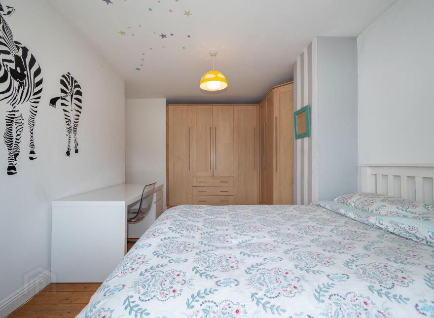 18 Fernwood Close, Doughcloyne, Doughcloyne, T12H3VC