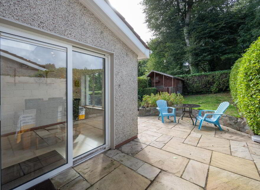 18 Fernwood Close, Doughcloyne, Doughcloyne, T12H3VC