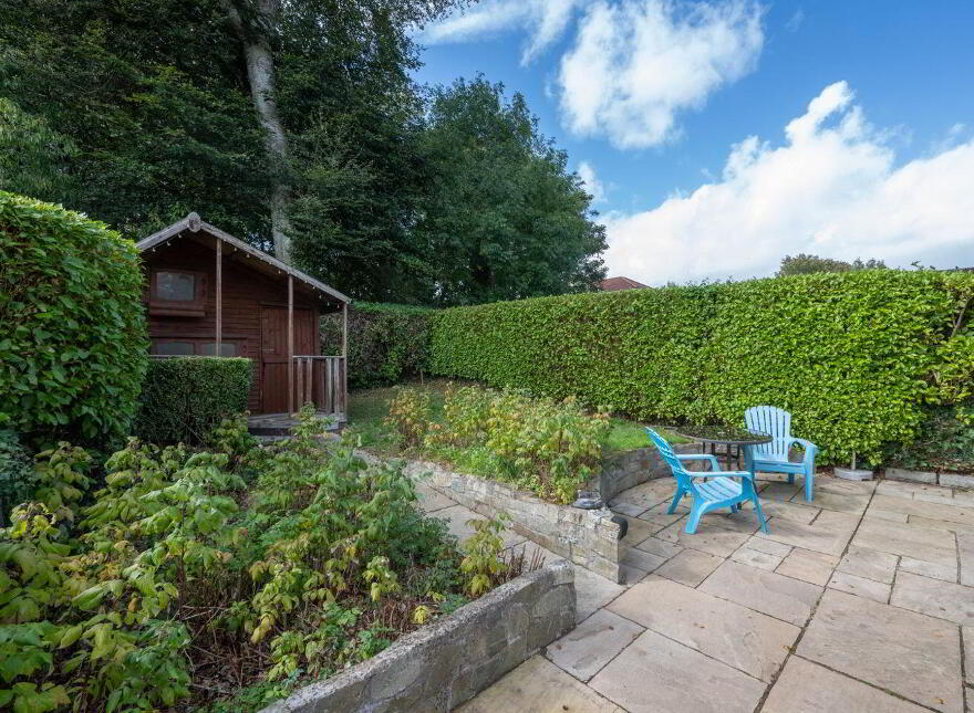 18 Fernwood Close, Doughcloyne, Doughcloyne, T12H3VC
