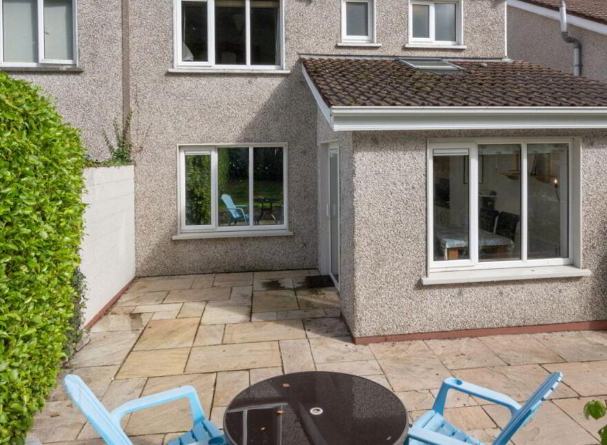 18 Fernwood Close, Doughcloyne, Doughcloyne, T12H3VC