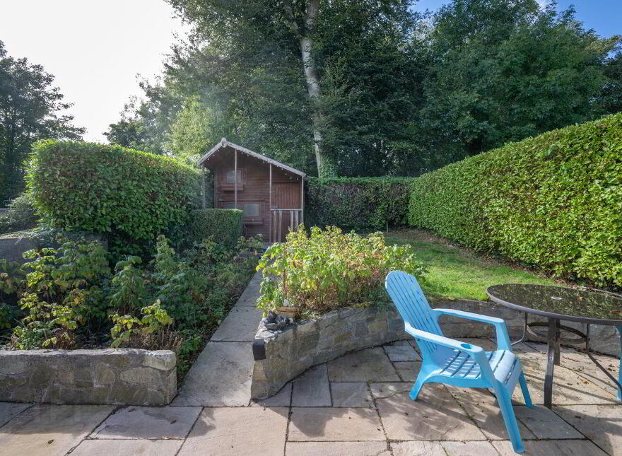 18 Fernwood Close, Doughcloyne, Doughcloyne, T12H3VC