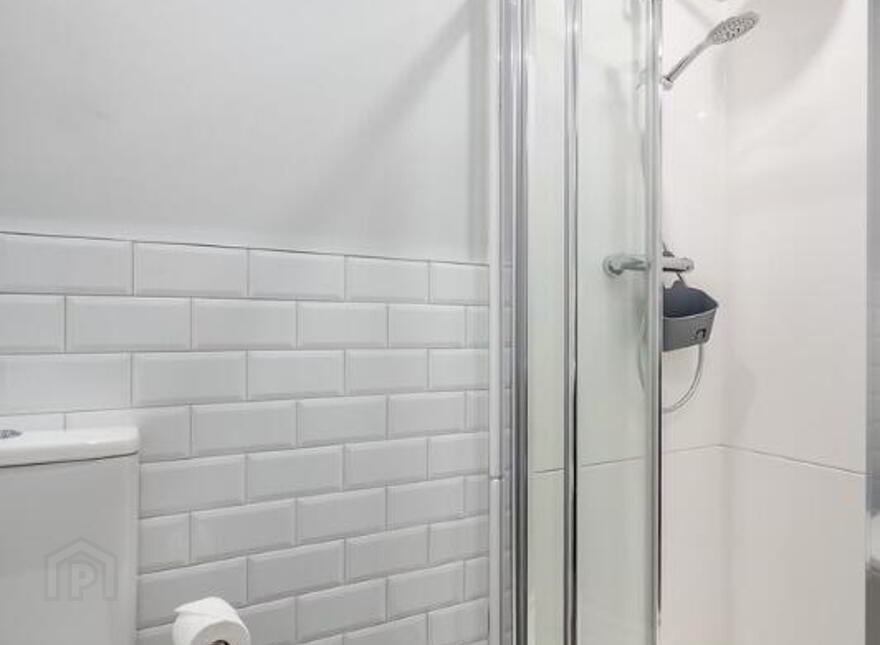Apartment 3 114 Malone Avenue, Belfast, BT9 6ES