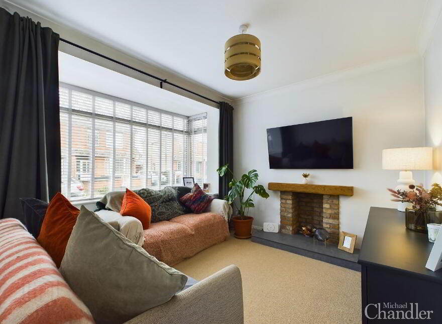 39 Loopland Park, Cregagh, Belfast, BT6 9DY