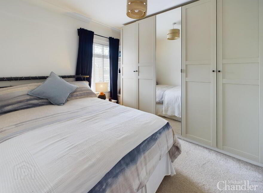 39 Loopland Park, Cregagh, Belfast, BT6 9DY