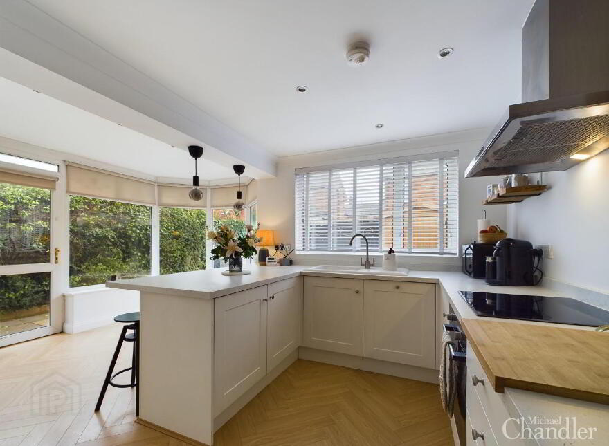 39 Loopland Park, Cregagh, Belfast, BT6 9DY