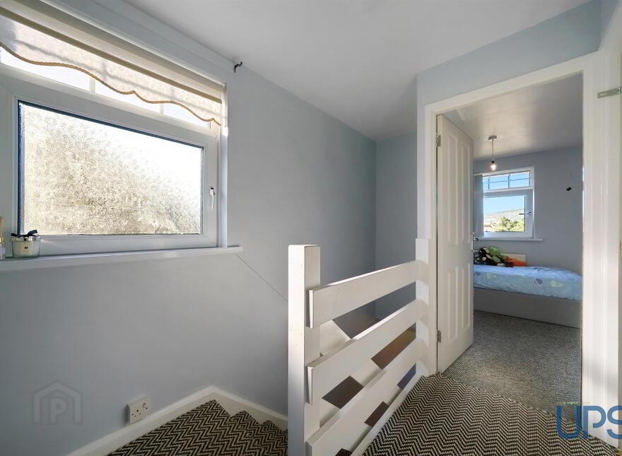 10 Coolnasilla Drive, Glen Road, Belfast, BT11 8JX