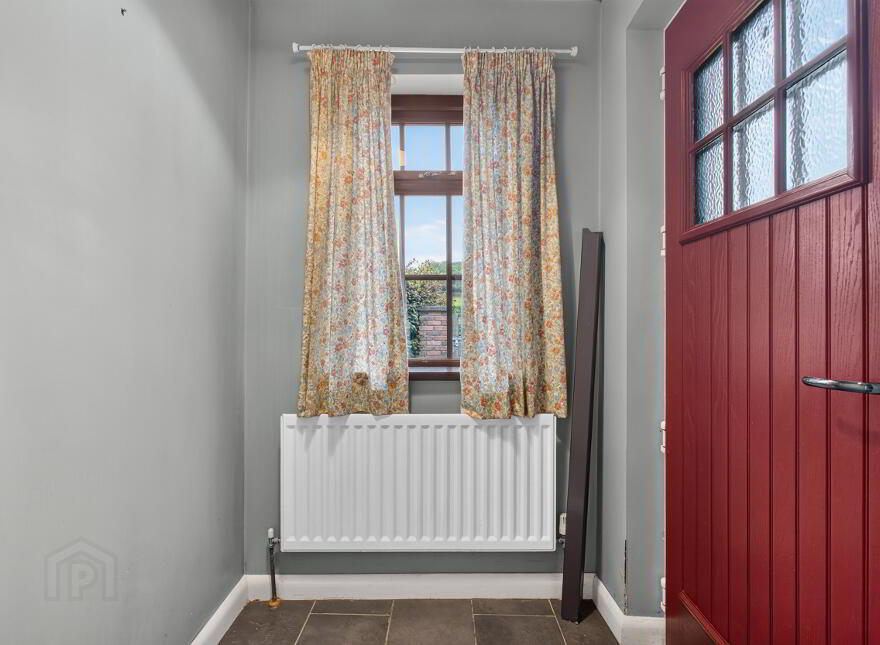 29 Ballymoghan Road, Magherafelt, BT45 6HN