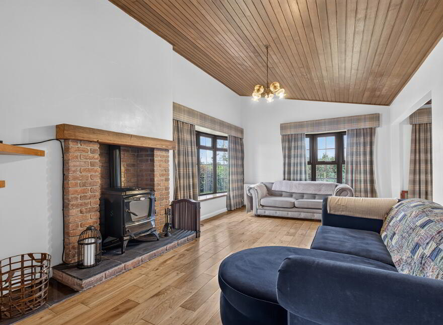29 Ballymoghan Road, Magherafelt, BT45 6HN