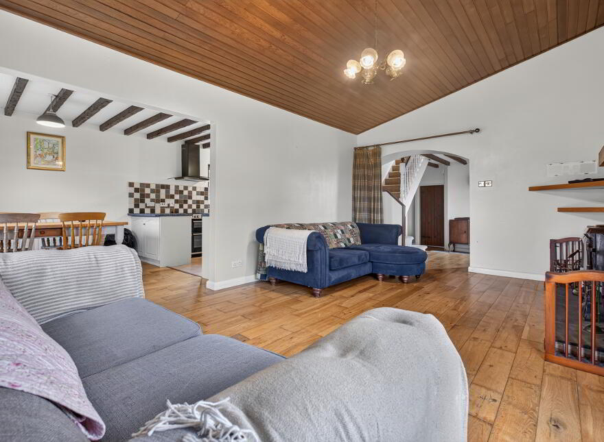 29 Ballymoghan Road, Magherafelt, BT45 6HN