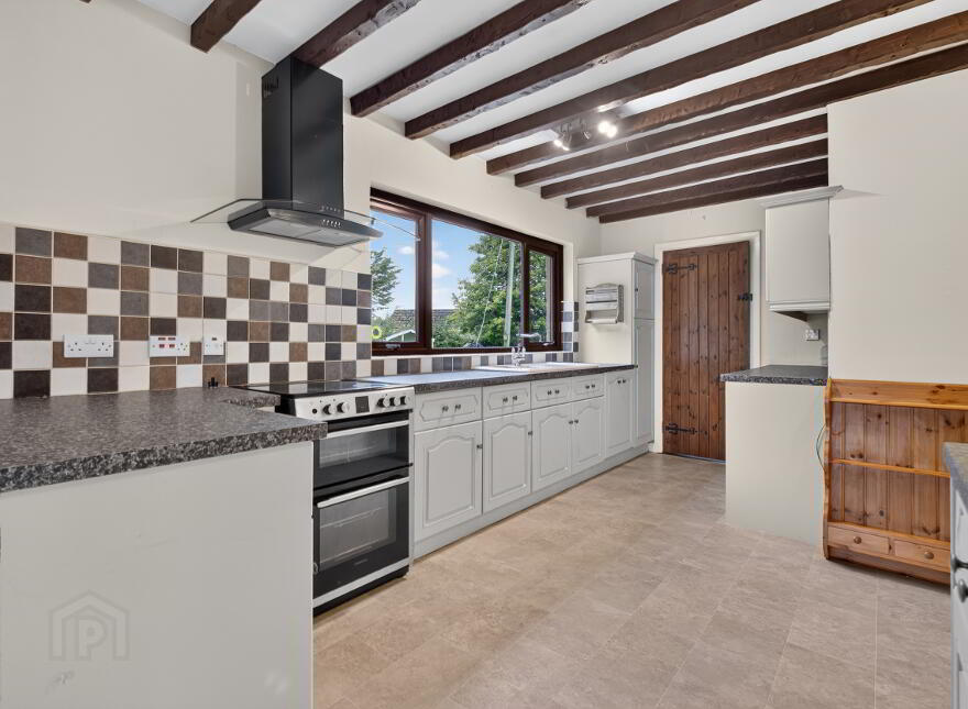 29 Ballymoghan Road, Magherafelt, BT45 6HN