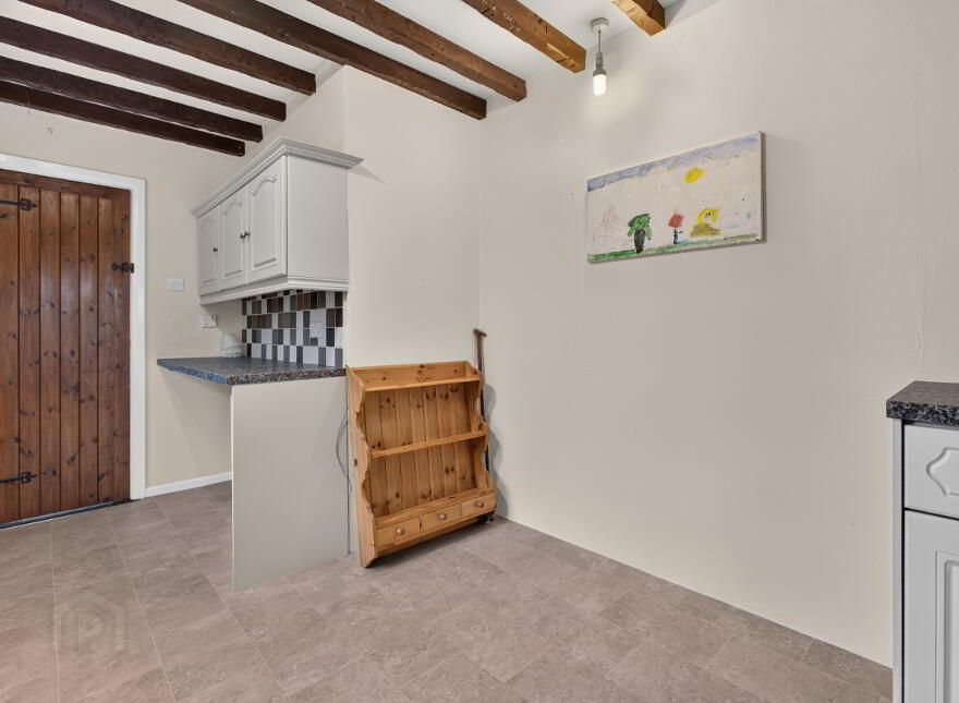 29 Ballymoghan Road, Magherafelt, BT45 6HN
