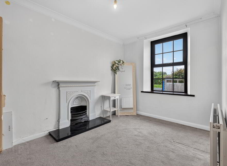 29 Ballymoghan Road, Magherafelt, BT45 6HN