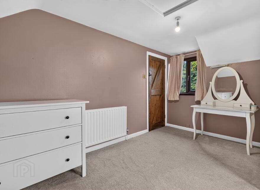 29 Ballymoghan Road, Magherafelt, BT45 6HN