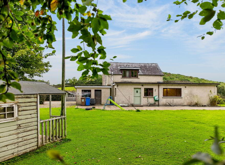 29 Ballymoghan Road, Magherafelt, BT45 6HN