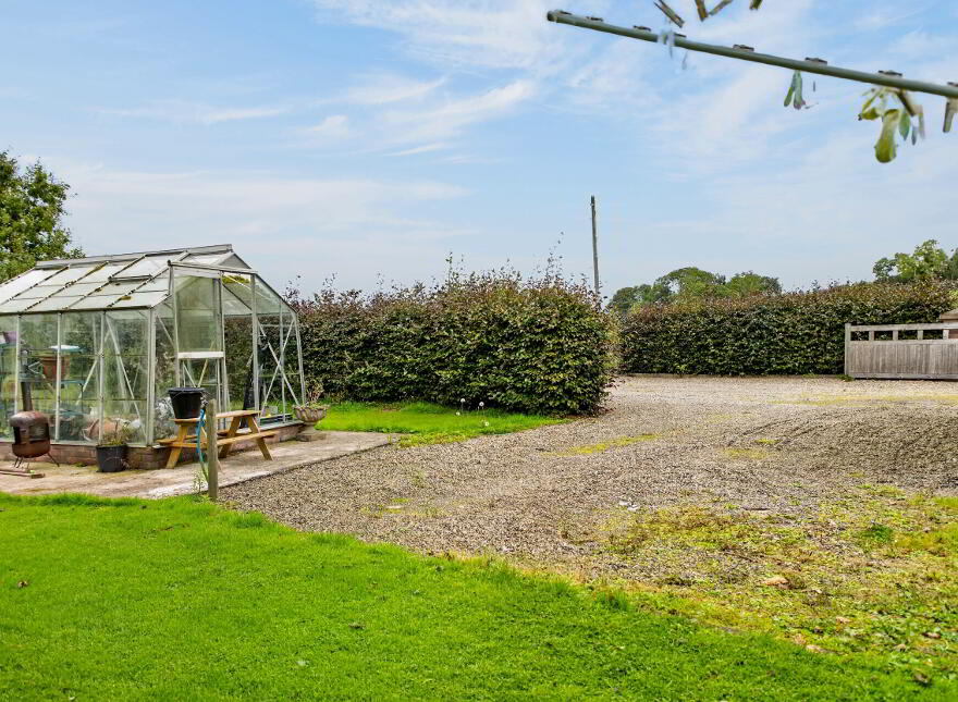 29 Ballymoghan Road, Magherafelt, BT45 6HN