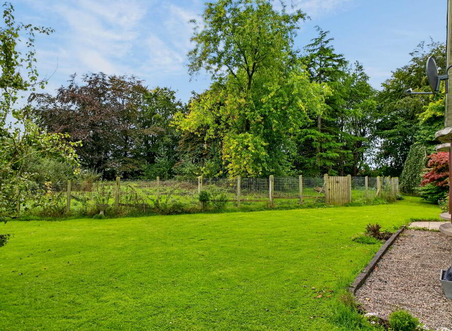 29 Ballymoghan Road, Magherafelt, BT45 6HN