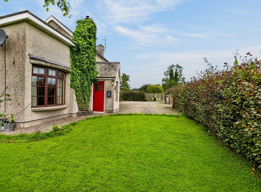 29 Ballymoghan Road, Magherafelt, BT45 6HN