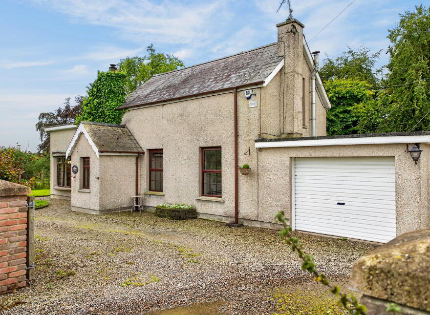 29 Ballymoghan Road, Magherafelt, BT45 6HN