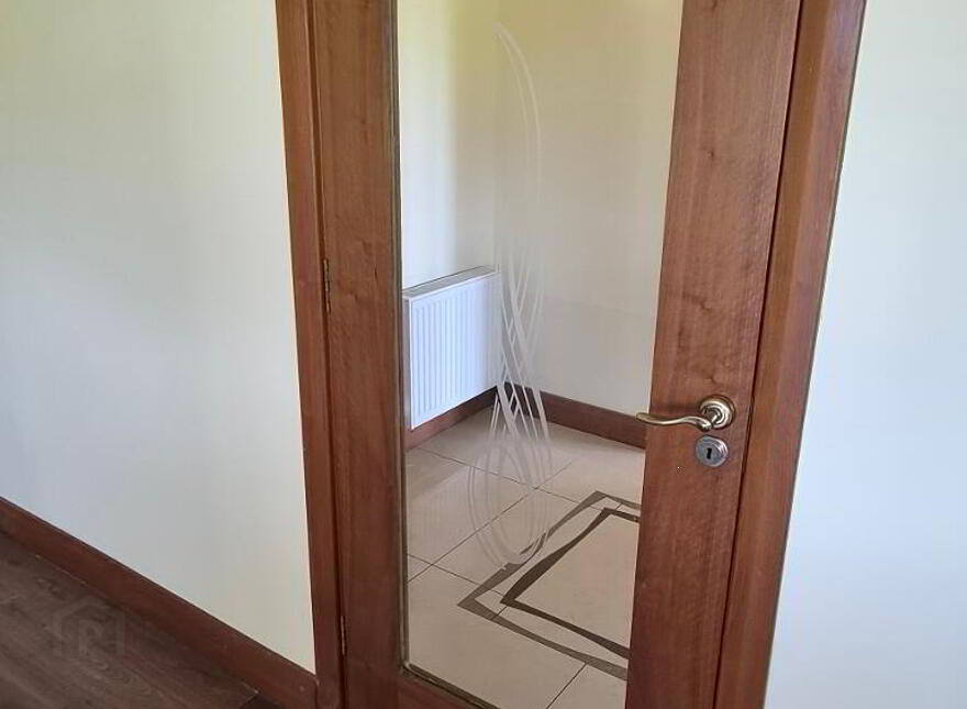 Ballyfeeny, Kilglass, F42KX01