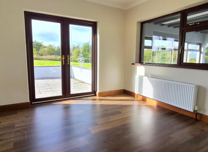 Ballyfeeny, Kilglass, F42KX01