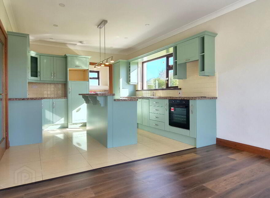 Ballyfeeny, Kilglass, F42KX01