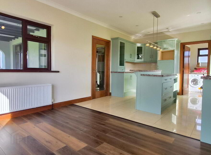 Ballyfeeny, Kilglass, F42KX01