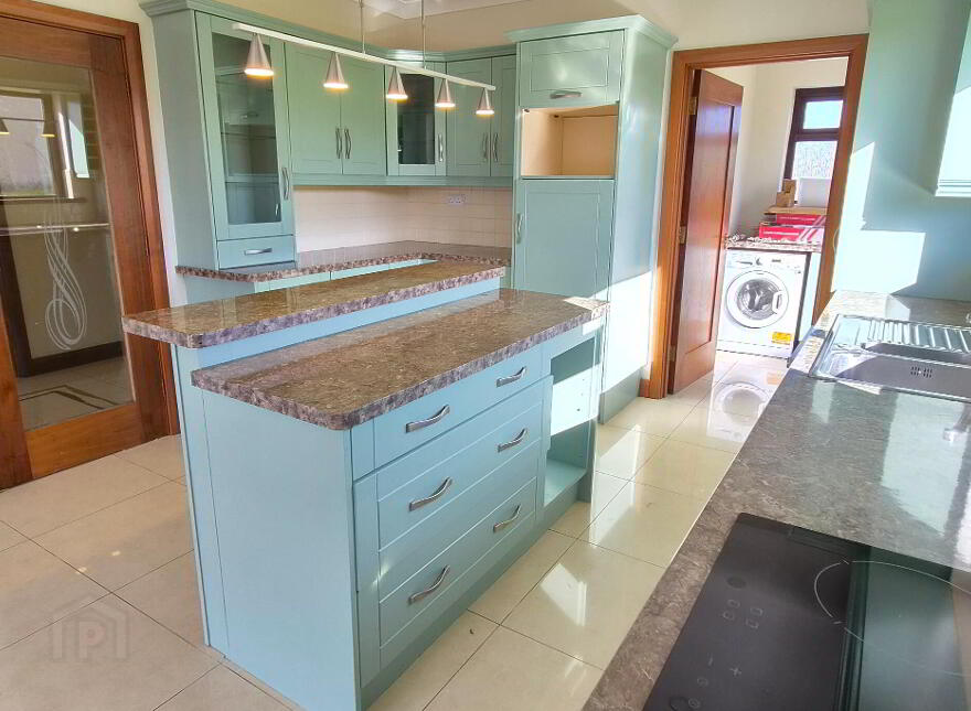 Ballyfeeny, Kilglass, F42KX01