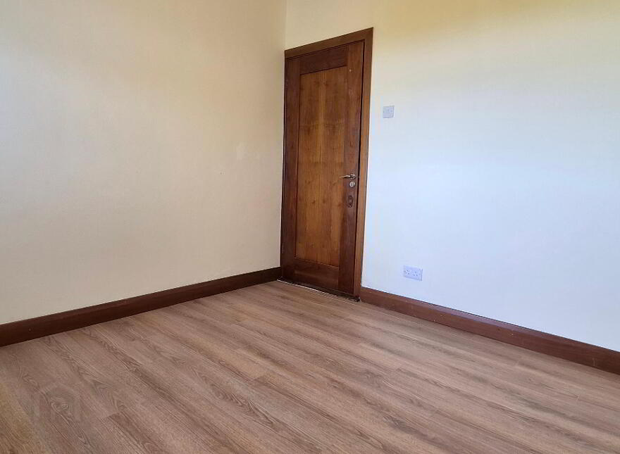 Ballyfeeny, Kilglass, F42KX01