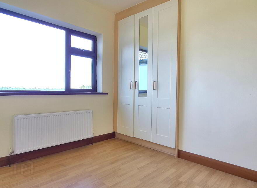 Ballyfeeny, Kilglass, F42KX01