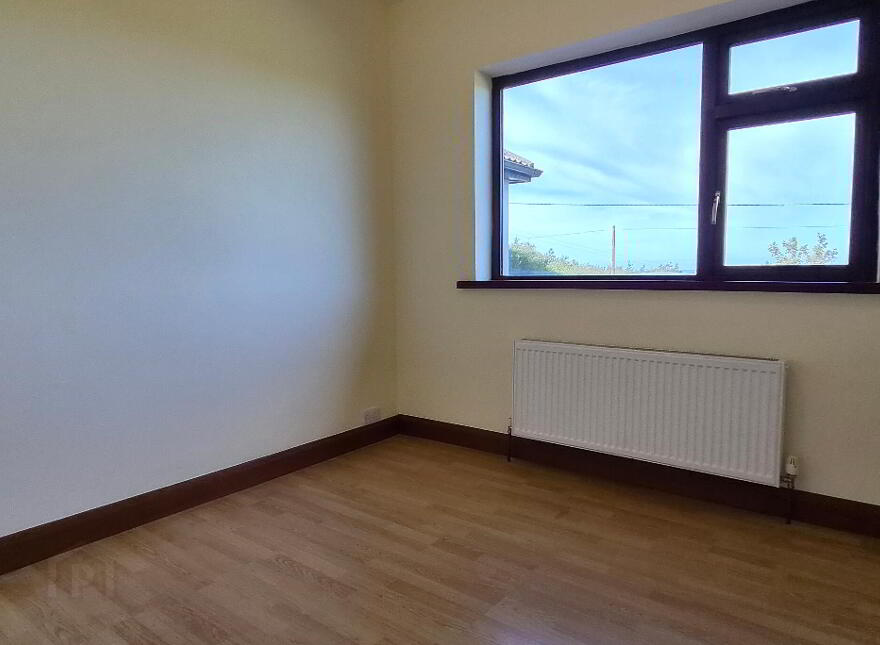 Ballyfeeny, Kilglass, F42KX01