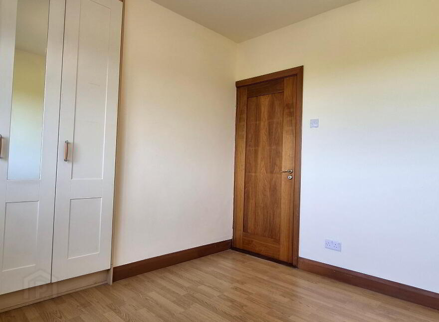 Ballyfeeny, Kilglass, F42KX01