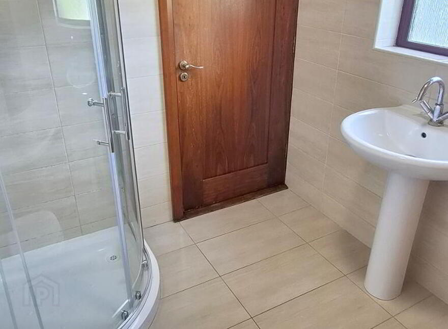 Ballyfeeny, Kilglass, F42KX01