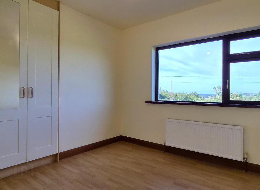 Ballyfeeny, Kilglass, F42KX01