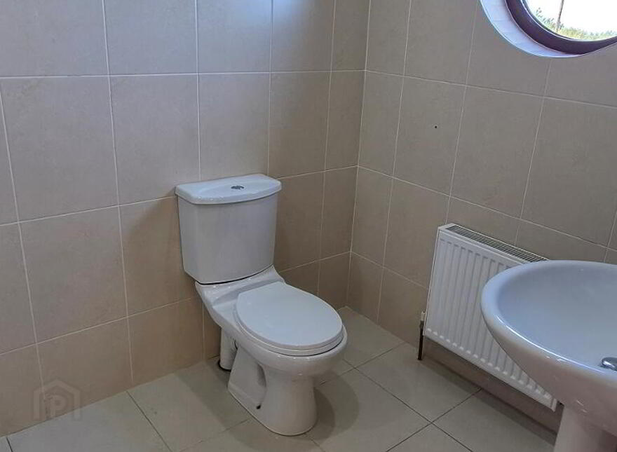 Ballyfeeny, Kilglass, F42KX01
