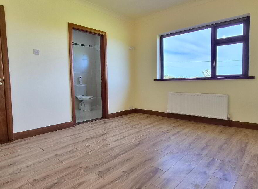 Ballyfeeny, Kilglass, F42KX01