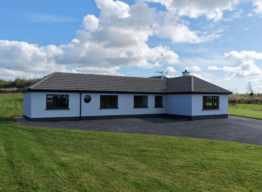 Ballyfeeny, Kilglass, F42KX01