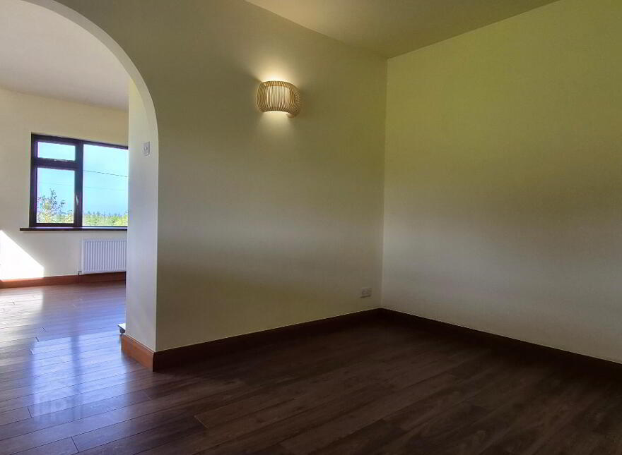 Ballyfeeny, Kilglass, F42KX01