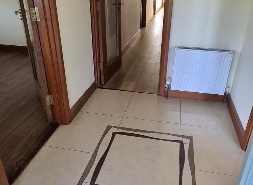 Ballyfeeny, Kilglass, F42KX01