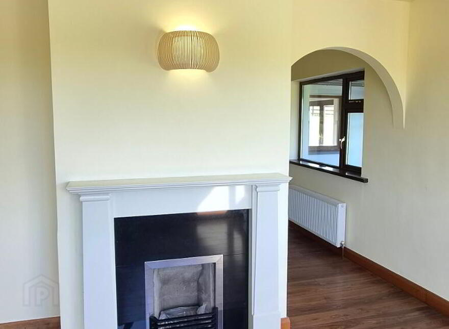 Ballyfeeny, Kilglass, F42KX01