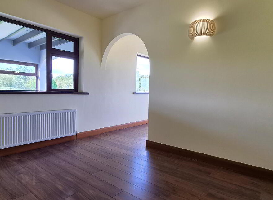 Ballyfeeny, Kilglass, F42KX01