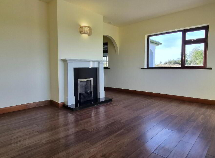 Ballyfeeny, Kilglass, F42KX01